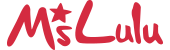 M's Lulu